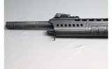 Typhoon Defense ~ Typhoon XII ~ 12 Gauge - 6 of 10