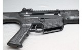 Typhoon Defense ~ Typhoon XII ~ 12 Gauge - 4 of 10