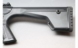 Typhoon Defense ~ Typhoon XII ~ 12 Gauge - 8 of 10