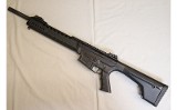 Typhoon Defense ~ Typhoon XII ~ 12 Gauge - 2 of 10
