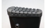 Typhoon Defense ~ Typhoon XII ~ 12 Gauge - 10 of 10