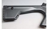 Typhoon Defense ~ Typhoon XII ~ 12 Gauge - 3 of 10