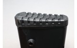 Typhoon Defense ~ Typhoon XII ~ 12 Gauge - 10 of 10