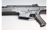 Typhoon Defense ~ Typhoon XII ~ 12 Gauge - 7 of 10
