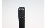 Typhoon Defense ~ Typhoon XII ~ 12 Gauge - 9 of 10