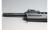 Typhoon Defense ~ Typhoon XII ~ 12 Gauge - 6 of 10