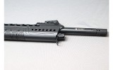 Typhoon Defense ~ Typhoon XII ~ 12 Gauge - 5 of 10