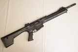 Typhoon Defense ~ Typhoon XII ~ 12 Gauge - 1 of 10