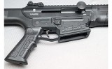 Typhoon Defense ~ Typhoon XII ~ 12 Gauge - 4 of 10