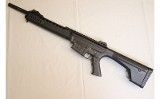 Typhoon Defense ~ Typhoon XII ~ 12 Gauge - 2 of 10
