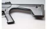 Typhoon Defense ~ Typhoon XII ~ 12 Gauge - 8 of 10