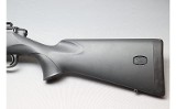 Mauser ~ M18 ~ 6.5 PRC - Image 8 of 10
