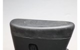 Mauser ~ M18 ~ 6.5 PRC - Image 10 of 10