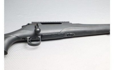 Mauser ~ M18 ~ 6.5 PRC - Image 4 of 10