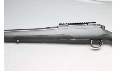 Mauser ~ M18 ~ 6.5 PRC - Image 7 of 10