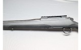 Mauser ~ M18 ~ 6.5 PRC - Image 7 of 10