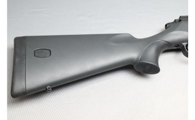 Mauser ~ M18 ~ 6.5 PRC - Image 3 of 10