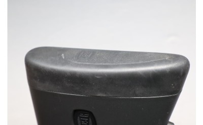 Mauser ~ M18 ~ 6.5 PRC - Image 10 of 10