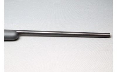 Mauser ~ M18 ~ 6.5 PRC - Image 5 of 10