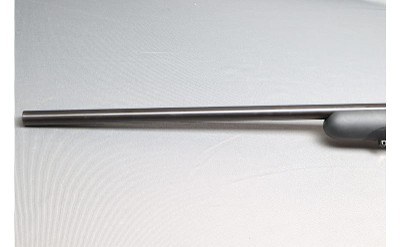 Mauser ~ M18 ~ 6.5 PRC - Image 6 of 10