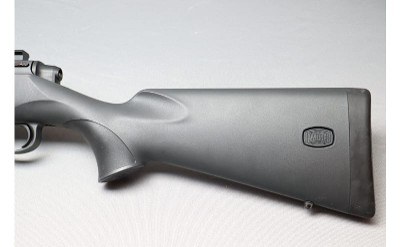 Mauser ~ M18 ~ 6.5 PRC - Image 8 of 10
