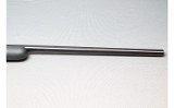 Mauser ~ M18 ~ 6.5 PRC - Image 5 of 10