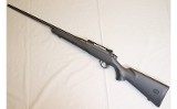 Mauser ~ M18 ~ 6.5 PRC - Image 2 of 10