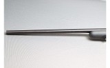 Mauser ~ M18 ~ 6.5 PRC - Image 6 of 10