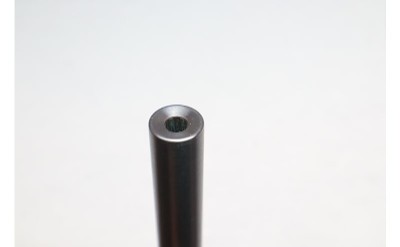 Mauser ~ M18 ~ 6.5 PRC - Image 9 of 10
