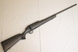 Mauser ~ M18 ~ 6.5 PRC - Image 1 of 10