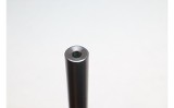 Mauser ~ M18 ~ 6.5 PRC - Image 9 of 10
