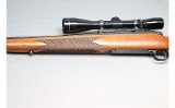Winchester ~ 70 XTR Sporter ~ .300 Winchester Magnum - 7 of 11