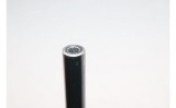 Winchester ~ 70 XTR Sporter ~ .300 Winchester Magnum - 10 of 11