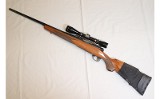 Winchester ~ 70 XTR Sporter ~ .300 Winchester Magnum - 2 of 11