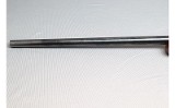 Winchester ~ 70 XTR Sporter ~ .300 Winchester Magnum - 6 of 11
