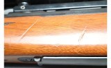 Winchester ~ 70 XTR Sporter ~ .300 Winchester Magnum - 9 of 11