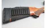 Winchester ~ 70 XTR Sporter ~ .300 Winchester Magnum - 3 of 11