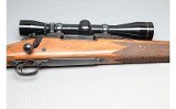 Winchester ~ 70 XTR Sporter ~ .300 Winchester Magnum - 4 of 11