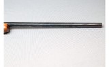 Winchester ~ 70 XTR Sporter ~ .300 Winchester Magnum - 5 of 11