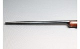 Winchester ~ Model 70 Featherweight ~ .300 WSM - 6 of 10