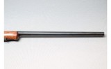 Winchester ~ Model 70 Featherweight ~ .300 WSM - 5 of 10