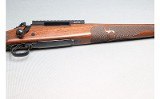 Winchester ~ Model 70 Featherweight ~ .300 WSM - 4 of 10