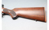 Winchester ~ Model 70 Featherweight ~ .300 WSM - 8 of 10