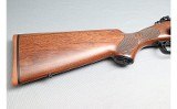 Winchester ~ Model 70 Featherweight ~ .300 WSM - 3 of 10