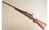 Winchester ~ Model 70 Featherweight ~ .300 WSM - 2 of 10