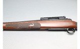 Winchester ~ Model 70 Featherweight ~ .300 WSM - 7 of 10