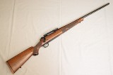 Winchester ~ Model 70 Featherweight ~ .300 WSM - 1 of 10