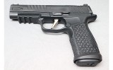 SIG Sauer ~ P365 XF-9-BFO ~ 9mm Luger - 2 of 2