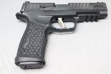 SIG Sauer ~ P365 XF-9-BFO ~ 9mm Luger - 1 of 2