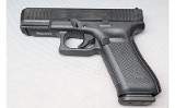 Glock ~ 45 Gen 5 ~ 9mm Luger - 2 of 2